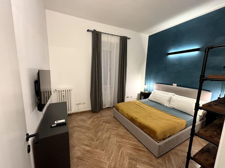 La Casetta San Giovanni Рим Экстерьер фото